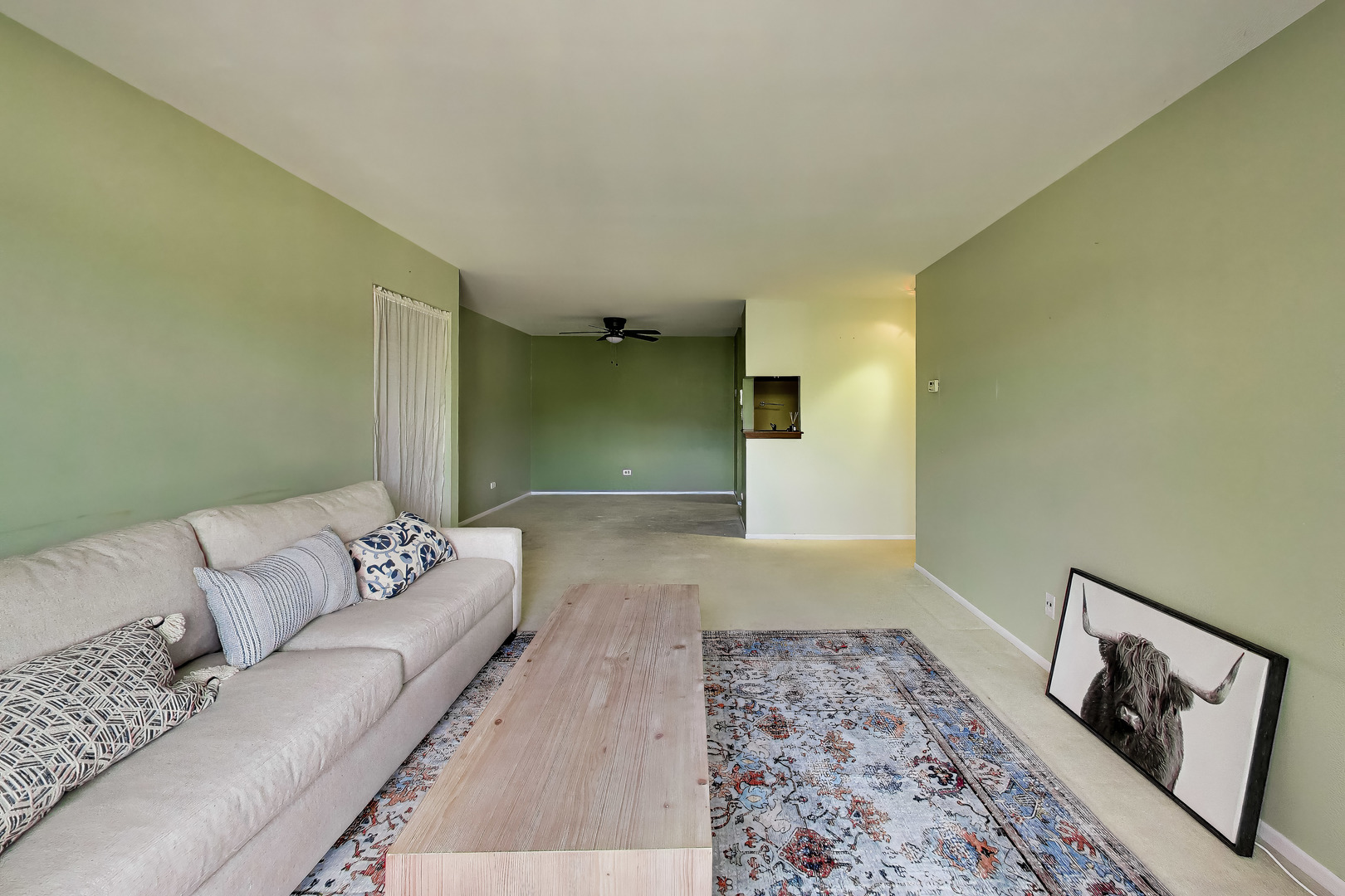 1440 Stonebridge Circle, Unit J12 Wheaton, IL 60189 - Photo 6 of 23