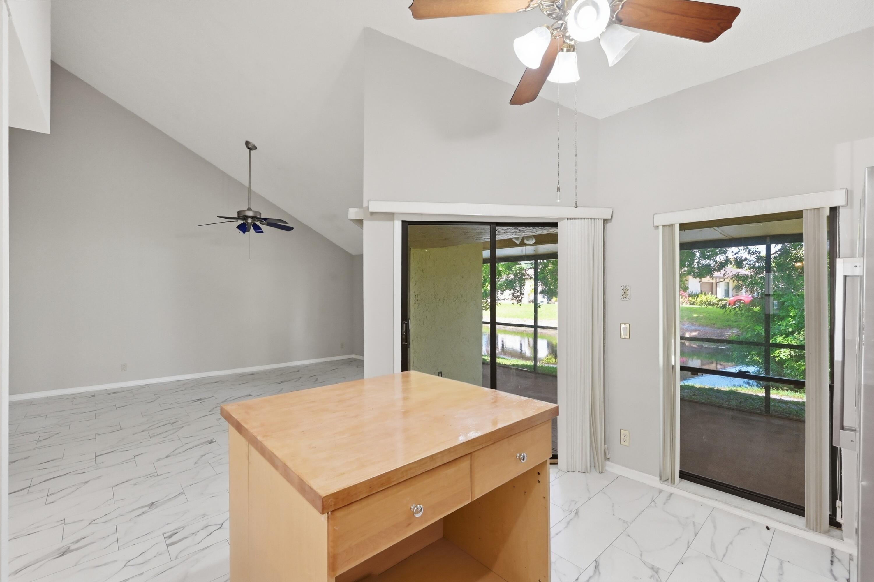 9364 Ketay Circle, Unit 5 Boca Raton, FL 33428 - Photo 9 of 42 12_dsc_8212