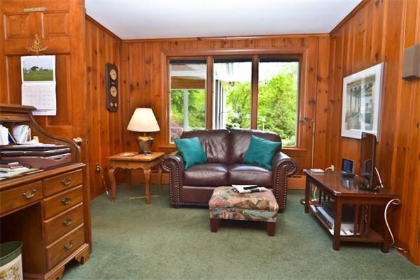 16 Alden Road Andover, MA 01810 - Photo 17 of 30