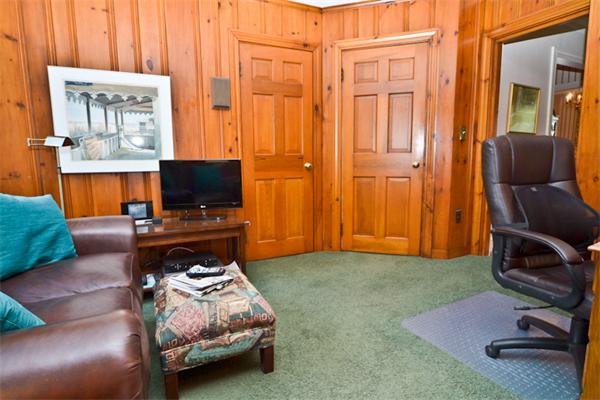 16 Alden Road Andover, MA 01810 - Photo 18 of 30