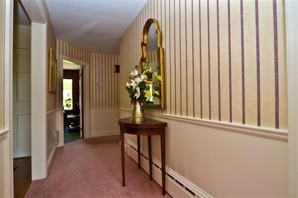 16 Alden Road Andover, MA 01810 - Photo 20 of 30