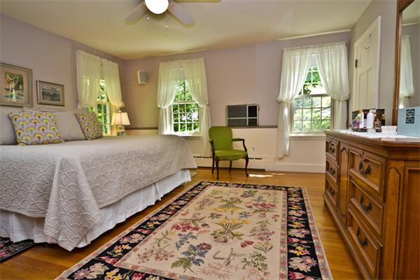 16 Alden Road Andover, MA 01810 - Photo 22 of 30