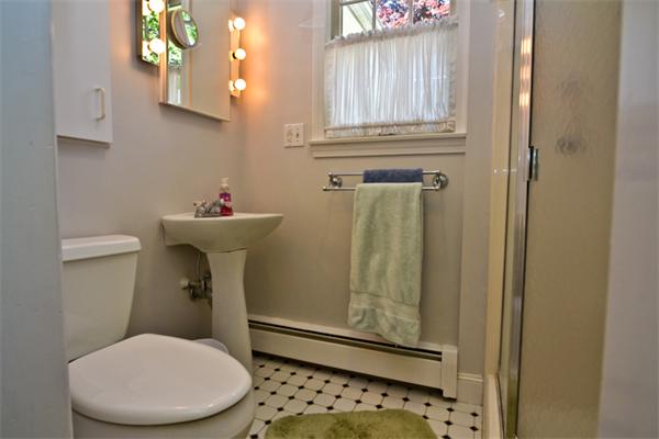 16 Alden Road Andover, MA 01810 - Photo 23 of 30