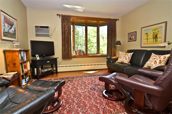 16 Alden Road Andover, MA 01810 - Photo 24 of 30
