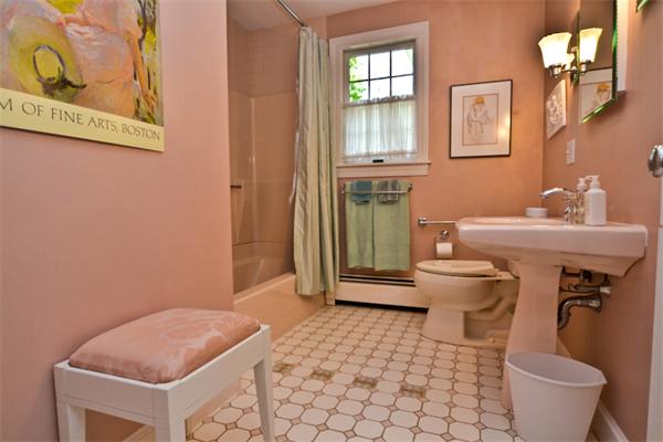 16 Alden Road Andover, MA 01810 - Photo 25 of 30
