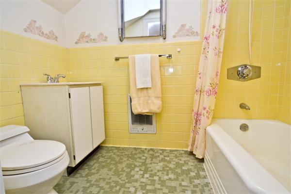 16 Alden Road Andover, MA 01810 - Photo 28 of 30