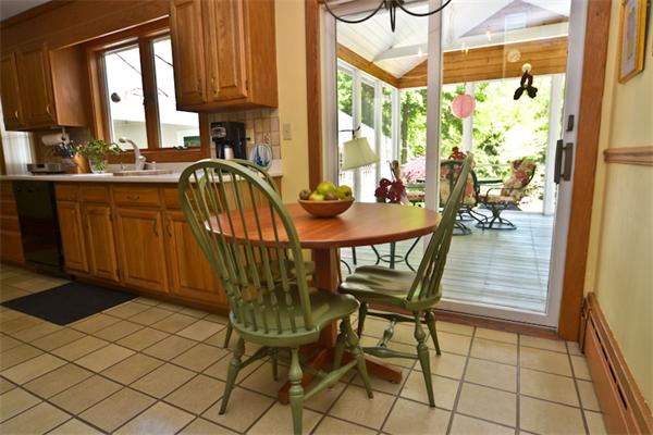 16 Alden Road Andover, MA 01810 - Photo 8 of 30
