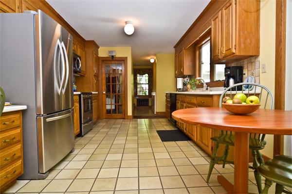 16 Alden Road Andover, MA 01810 - Photo 9 of 30