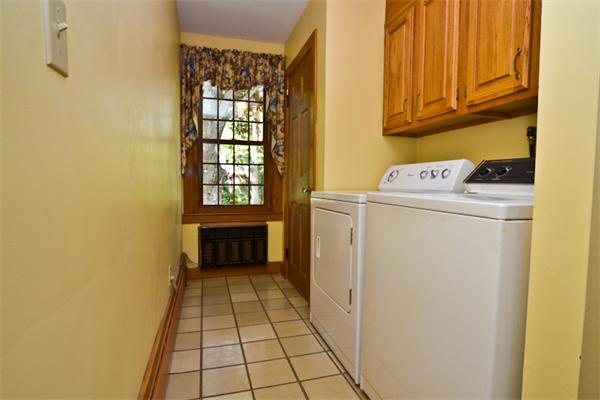 16 Alden Road Andover, MA 01810 - Photo 10 of 30
