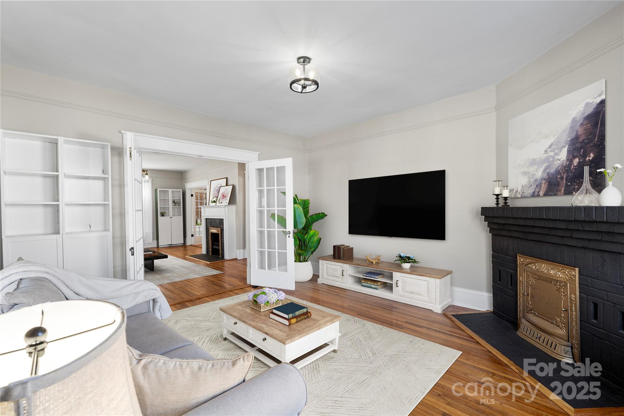 115 2nd Street Spencer, NC 28159 - Photo 12 of 45