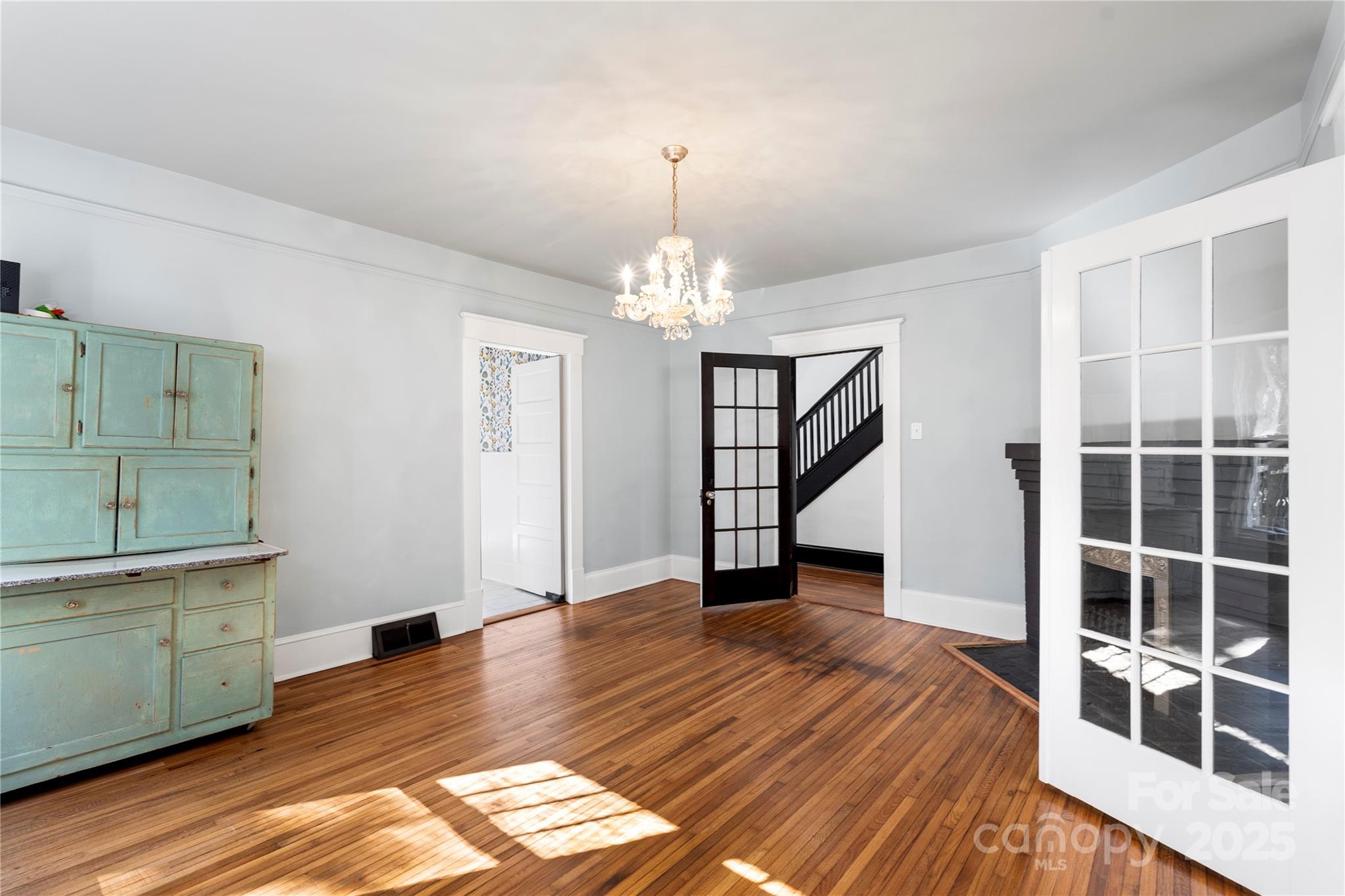 115 2nd Street Spencer, NC 28159 - Photo 14 of 45