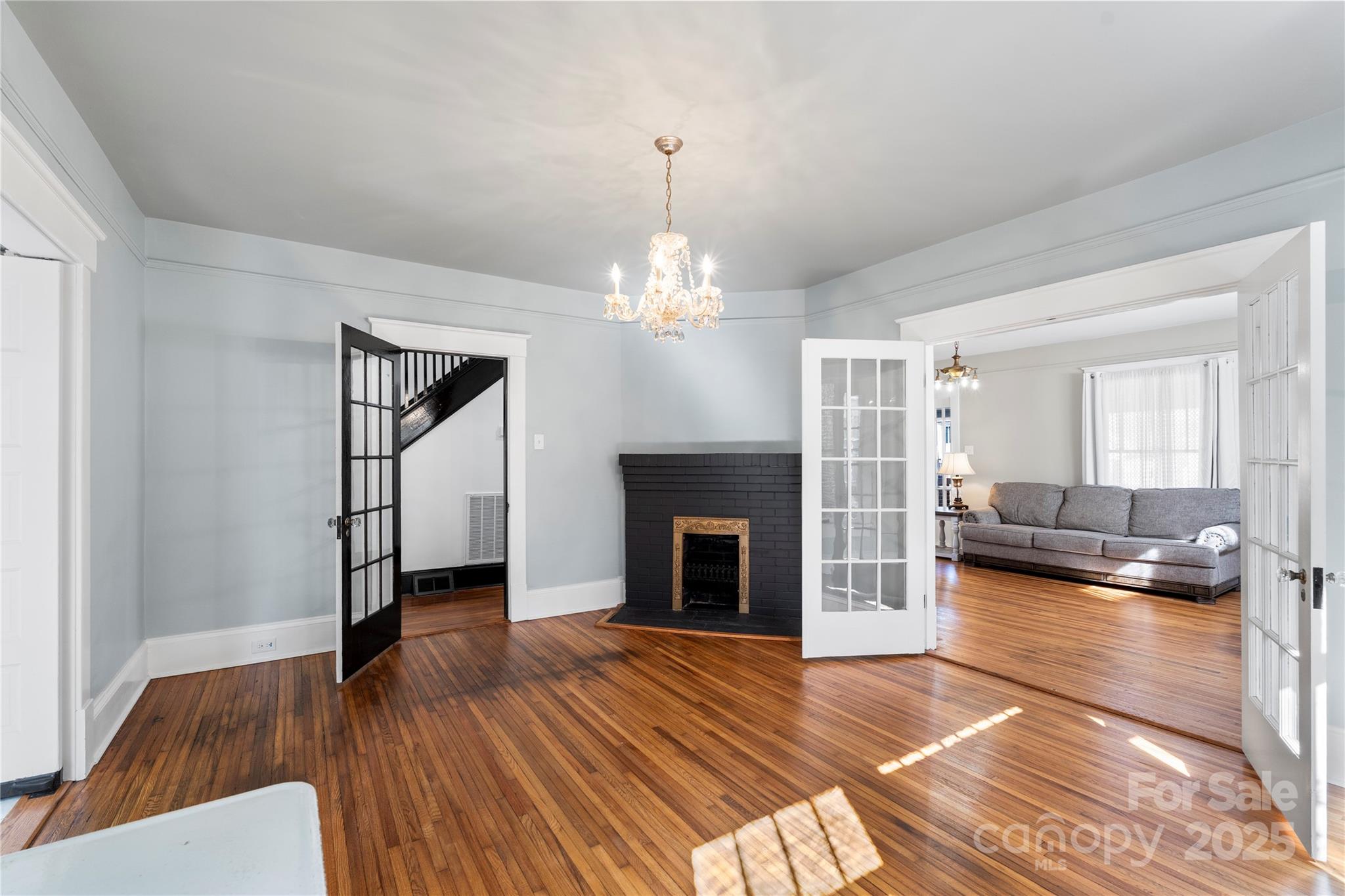 115 2nd Street Spencer, NC 28159 - Photo 15 of 45