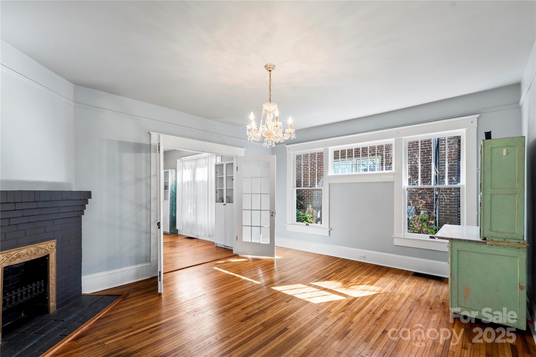 115 2nd Street Spencer, NC 28159 - Photo 16 of 45