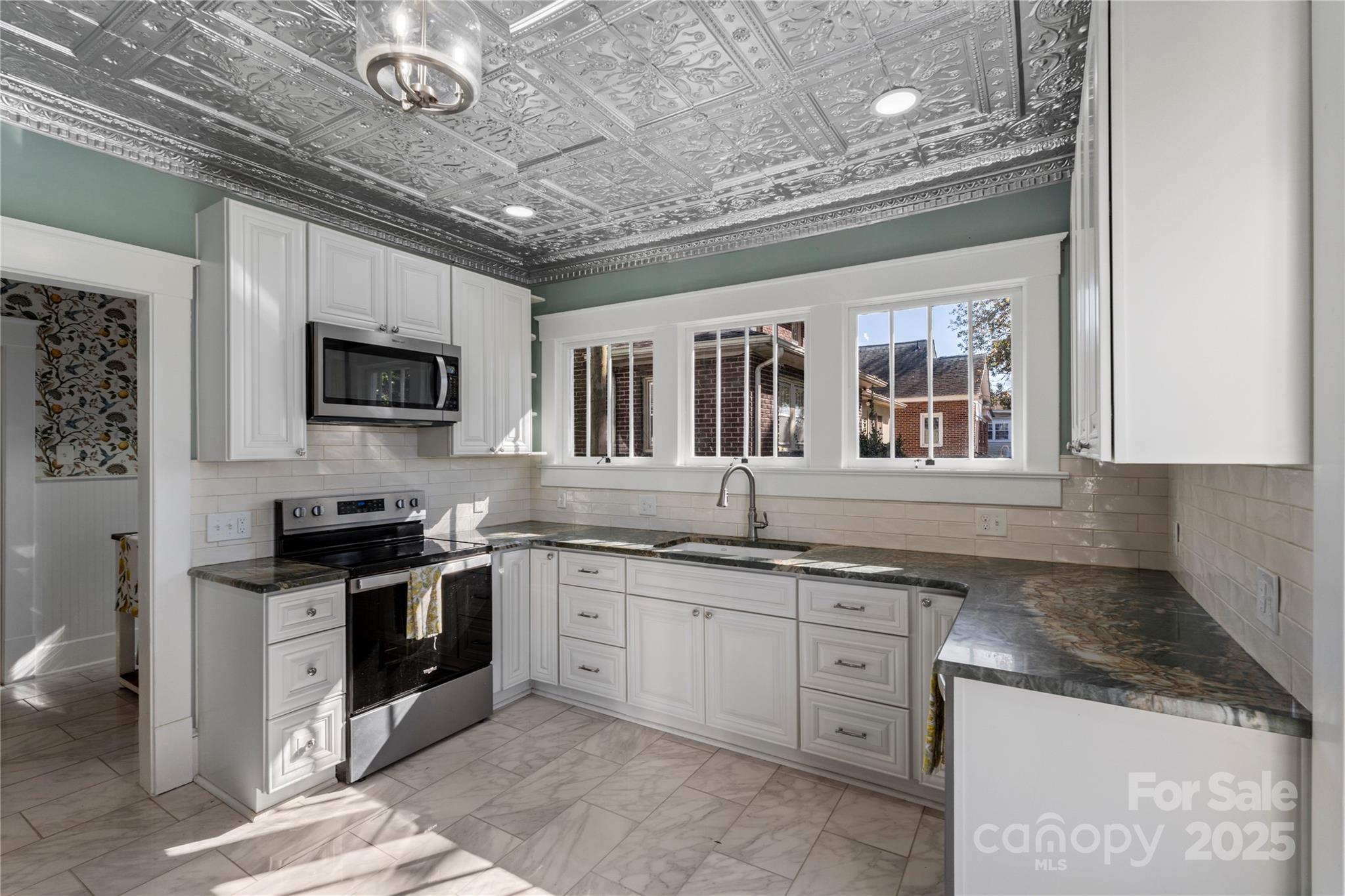 115 2nd Street Spencer, NC 28159 - Photo 19 of 45