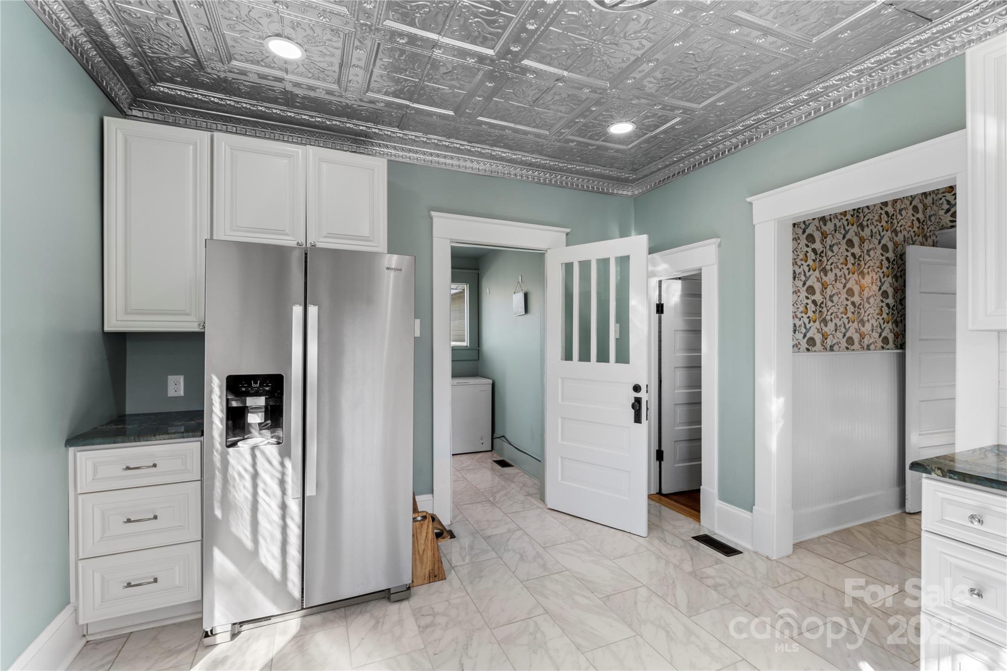 115 2nd Street Spencer, NC 28159 - Photo 20 of 45