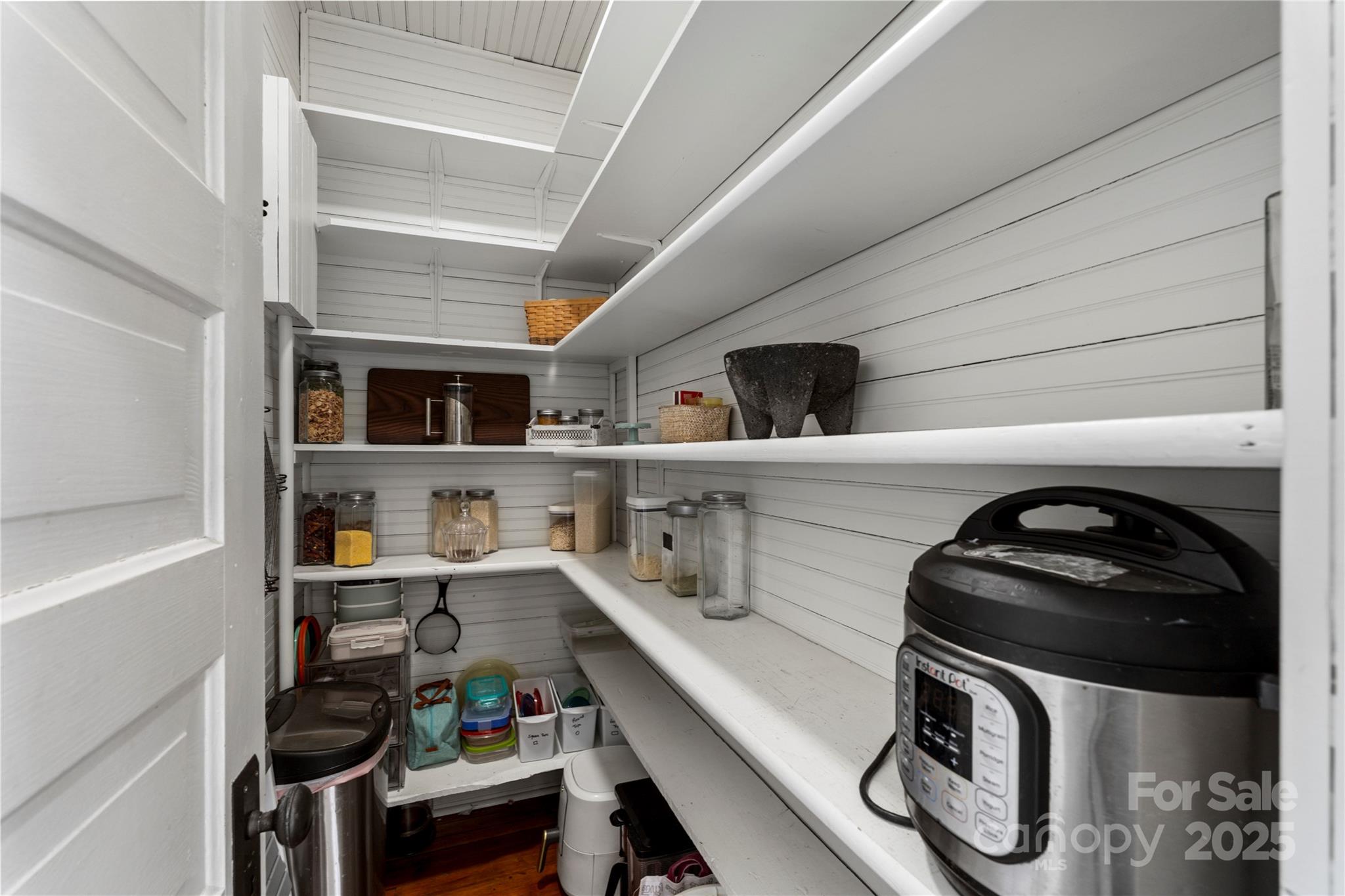 115 2nd Street Spencer, NC 28159 - Photo 21 of 45