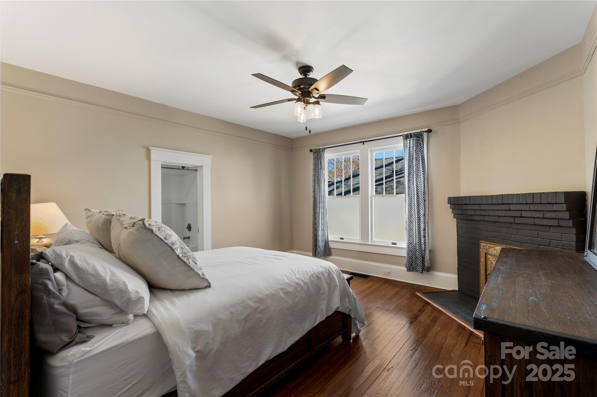 115 2nd Street Spencer, NC 28159 - Photo 22 of 45