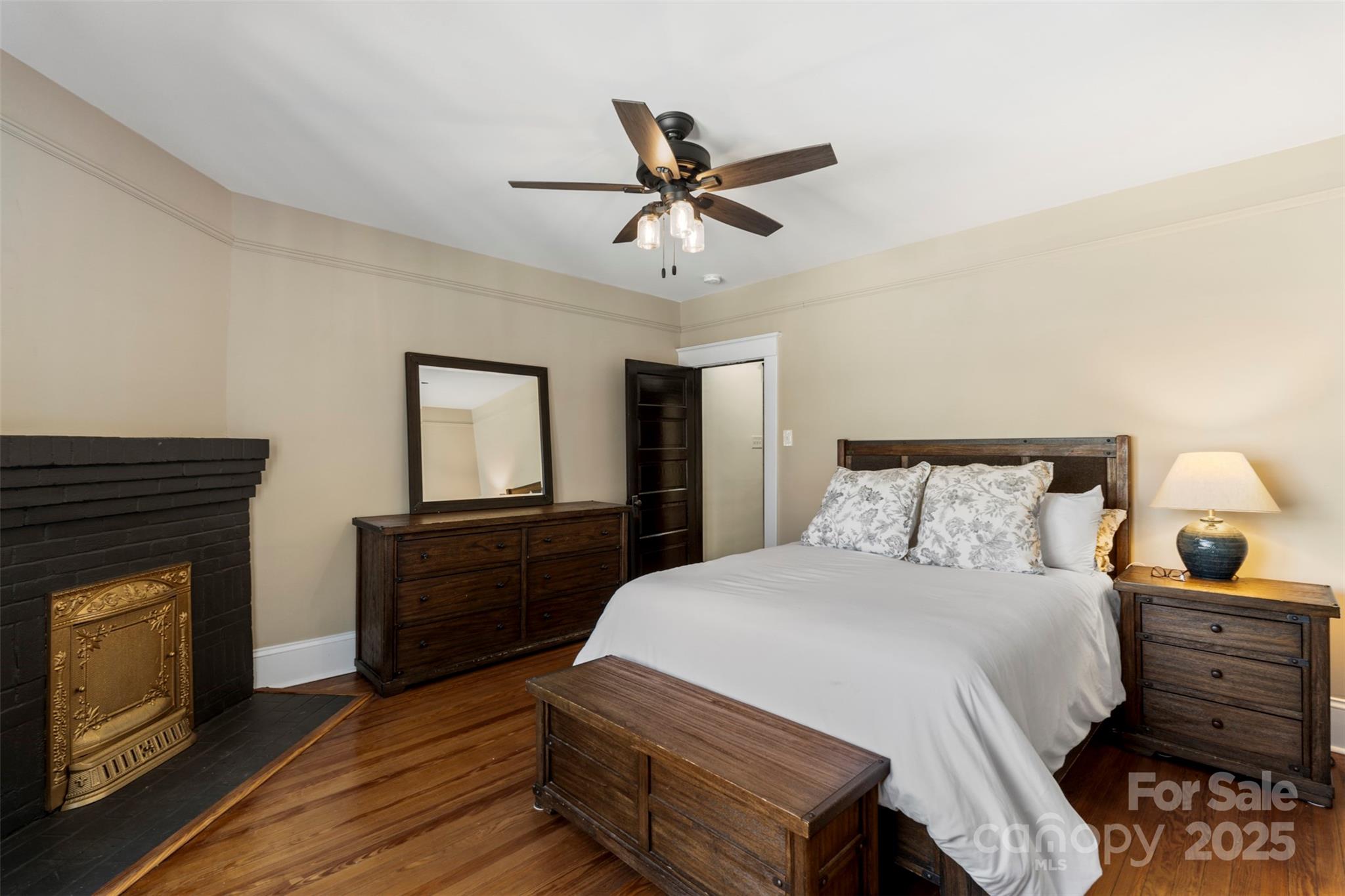 115 2nd Street Spencer, NC 28159 - Photo 23 of 45