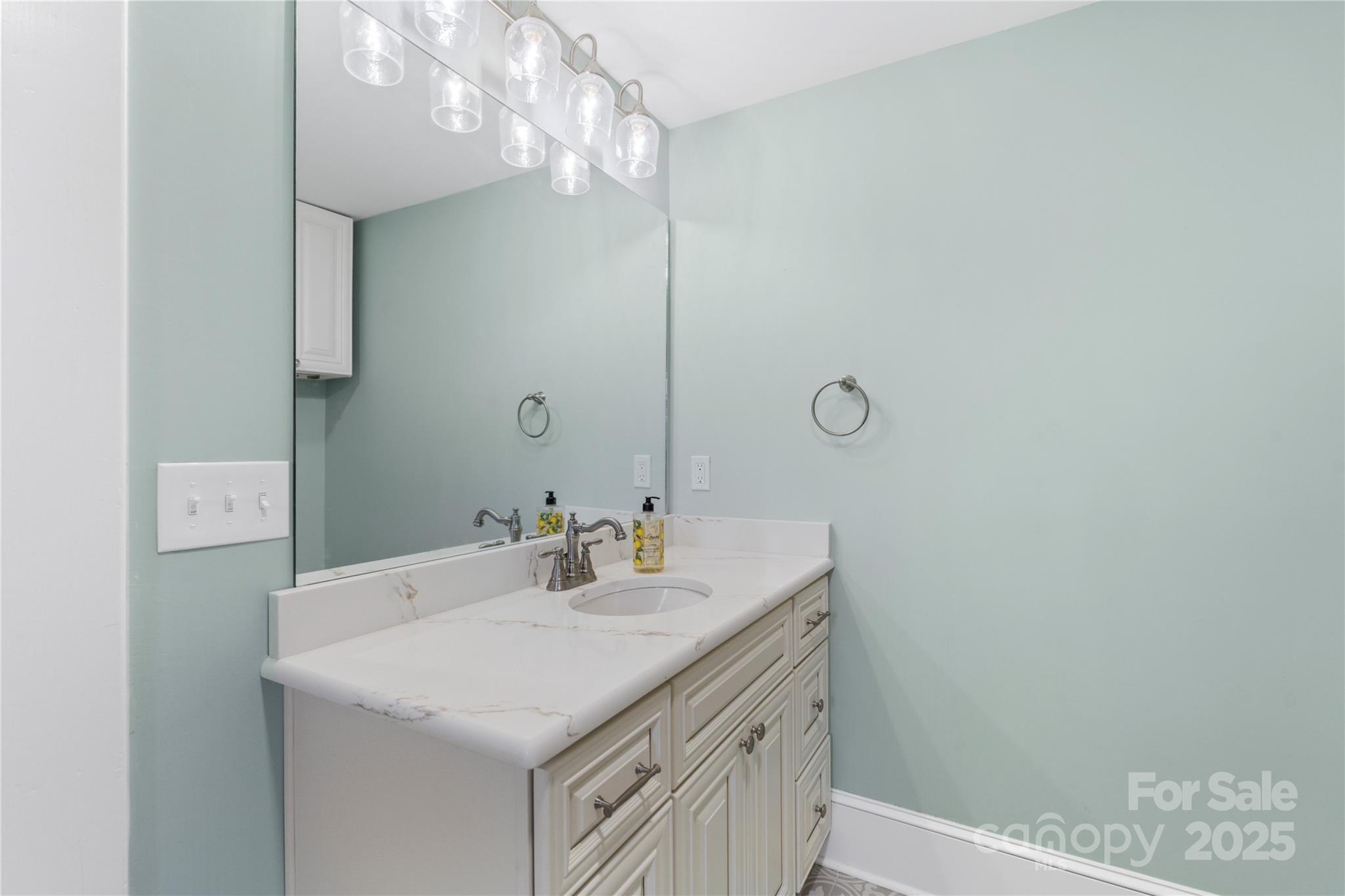 115 2nd Street Spencer, NC 28159 - Photo 26 of 45