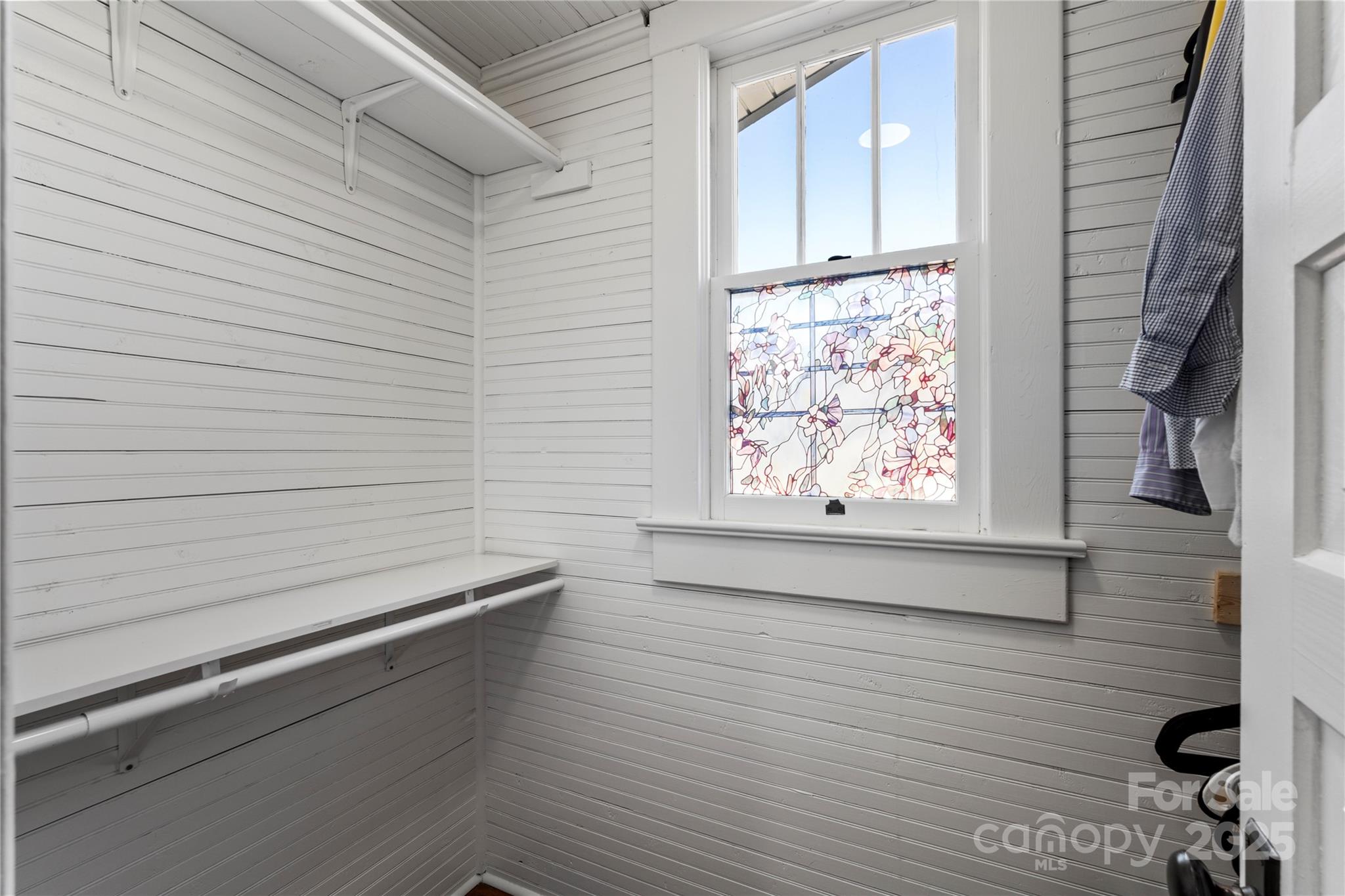 115 2nd Street Spencer, NC 28159 - Photo 28 of 45