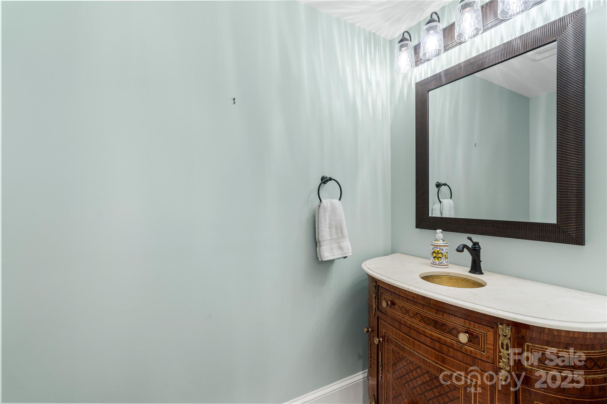 115 2nd Street Spencer, NC 28159 - Photo 29 of 45