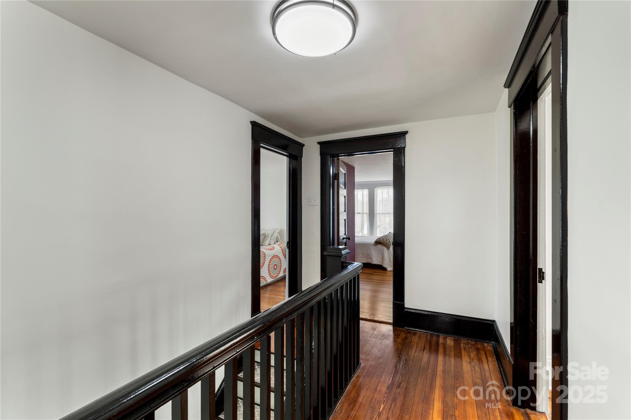 115 2nd Street Spencer, NC 28159 - Photo 31 of 45