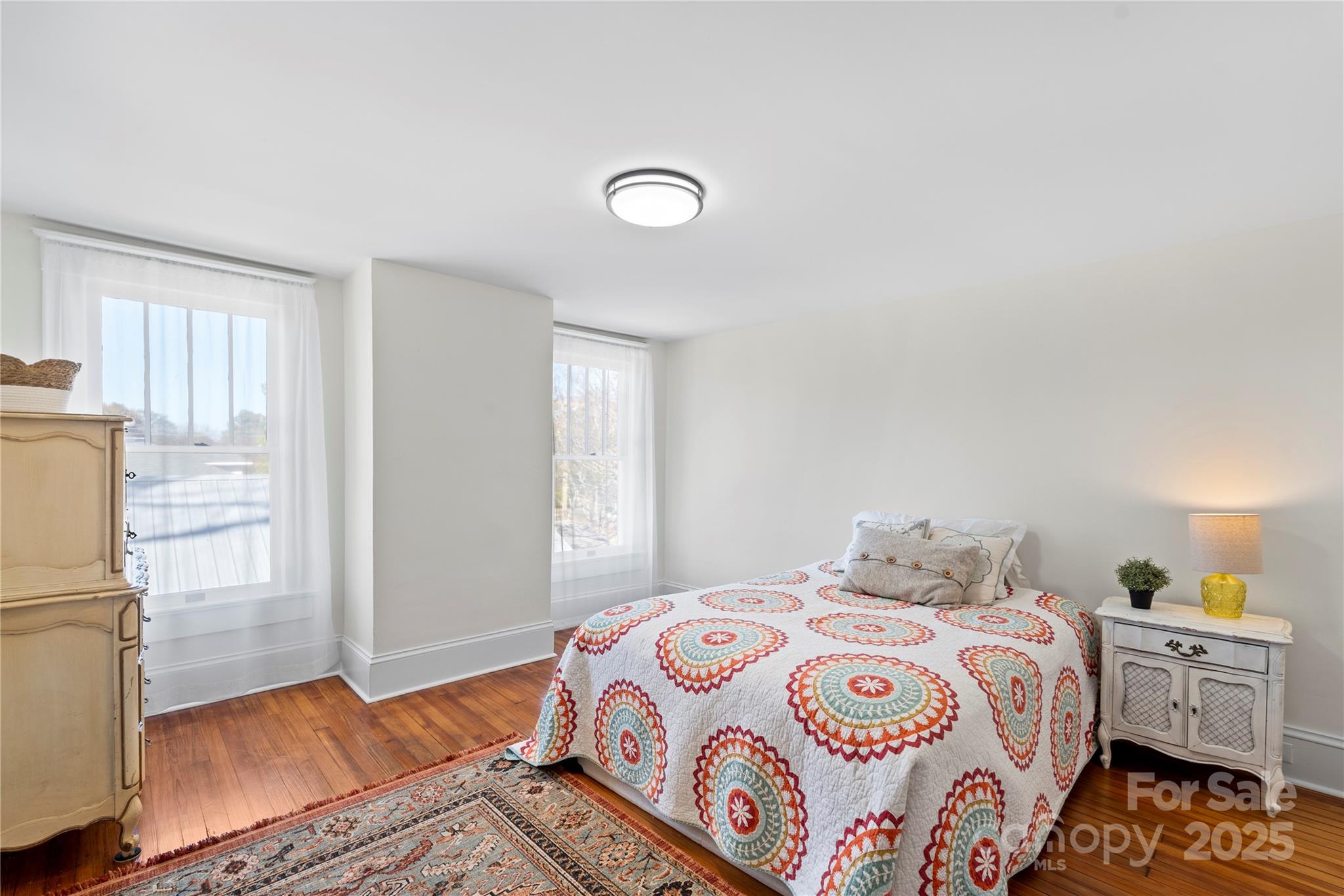 115 2nd Street Spencer, NC 28159 - Photo 35 of 45