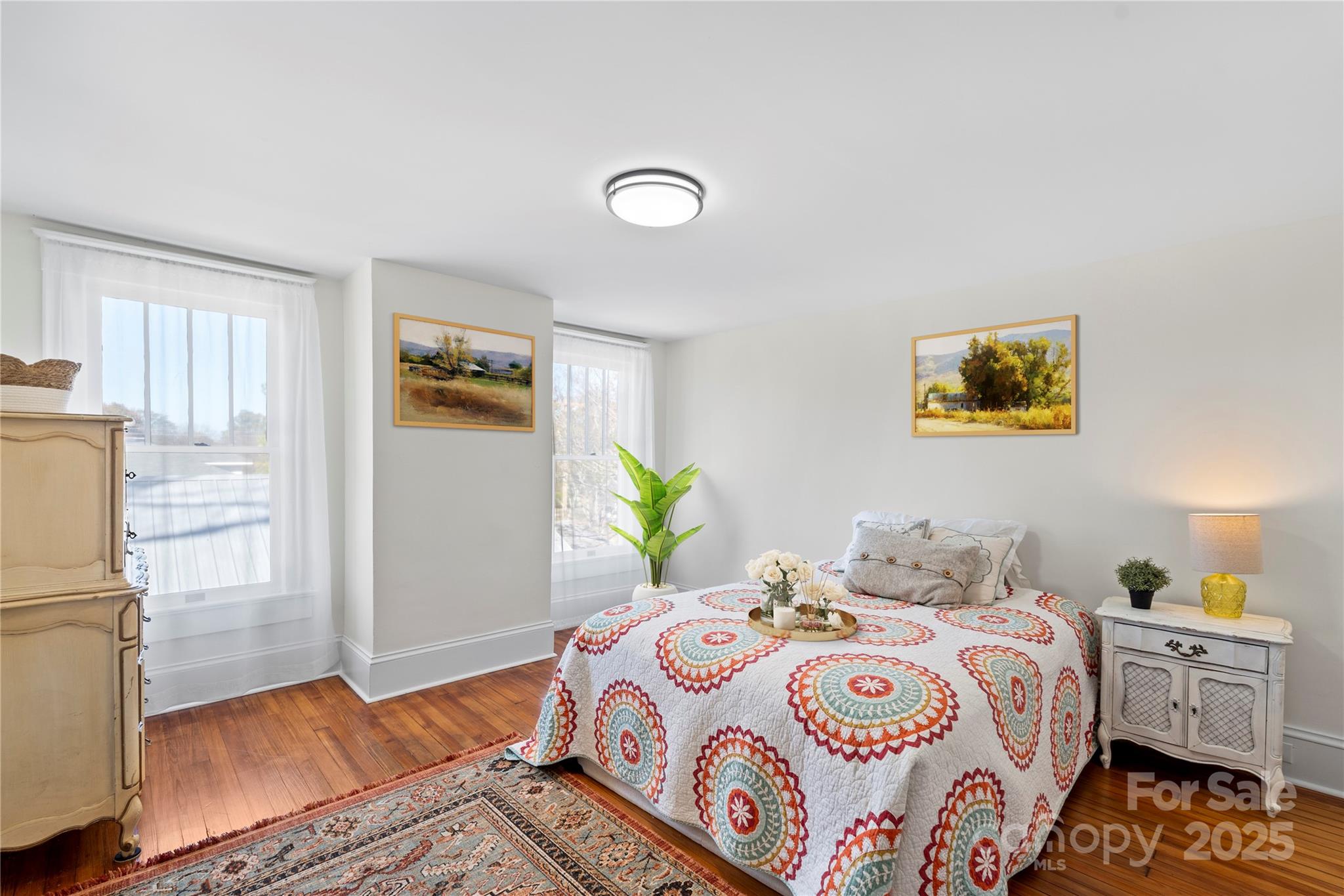 115 2nd Street Spencer, NC 28159 - Photo 36 of 45