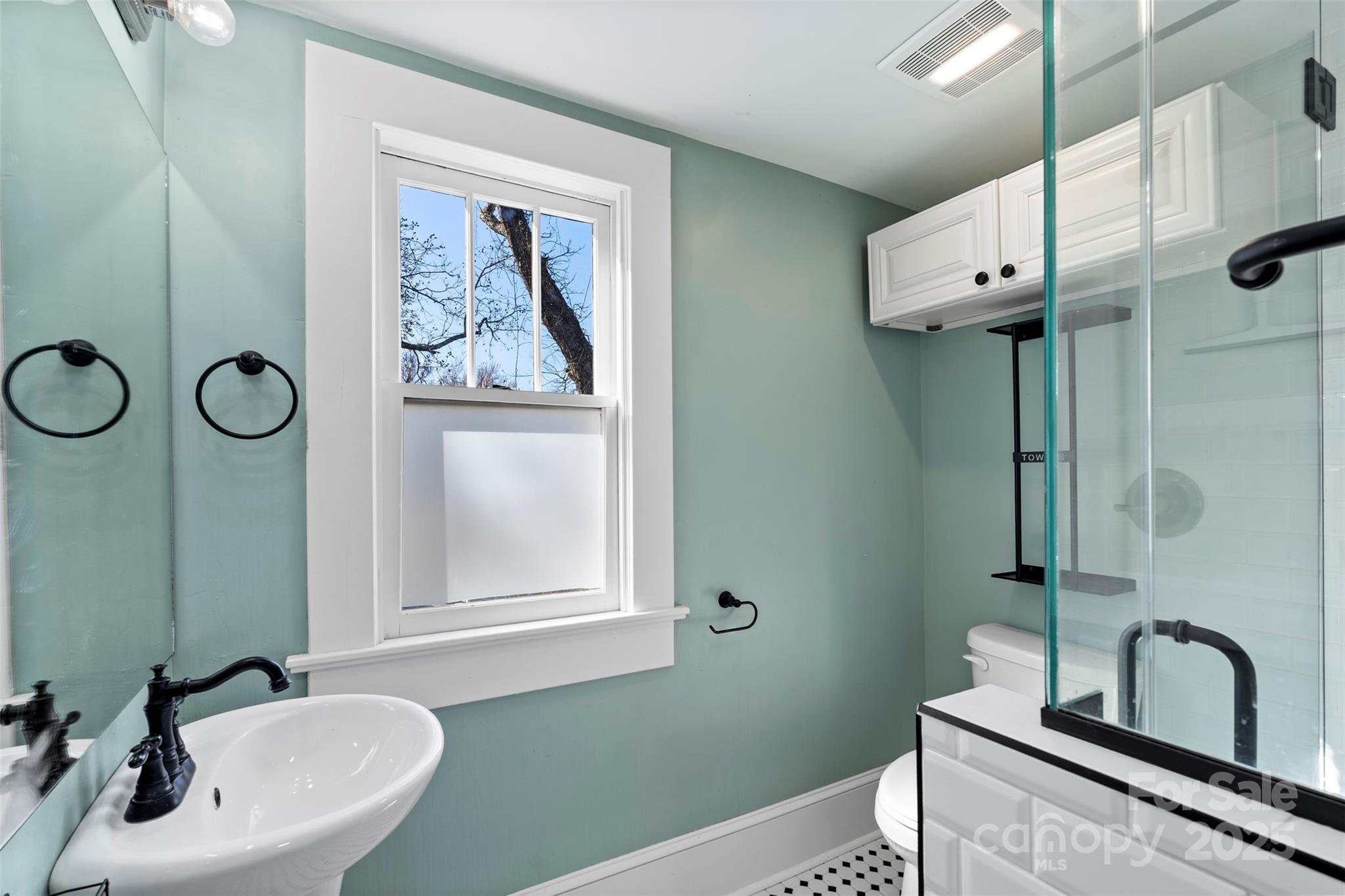 115 2nd Street Spencer, NC 28159 - Photo 38 of 45