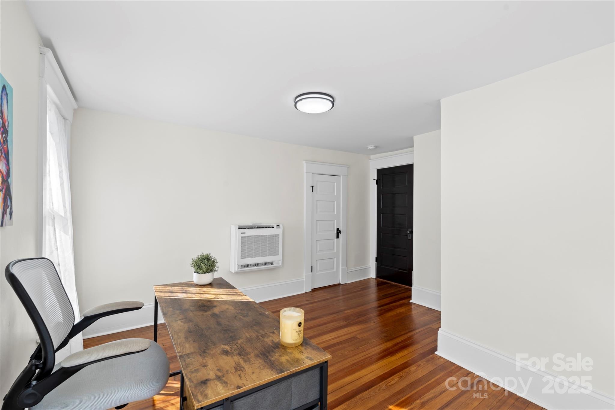 115 2nd Street Spencer, NC 28159 - Photo 39 of 45