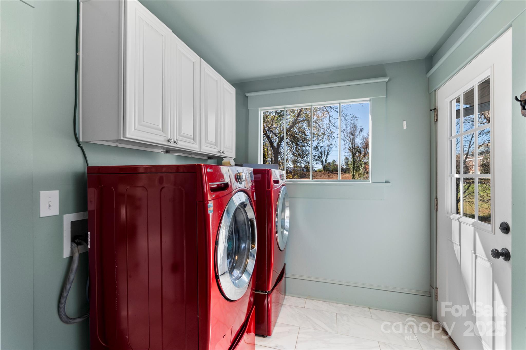 115 2nd Street Spencer, NC 28159 - Photo 41 of 45