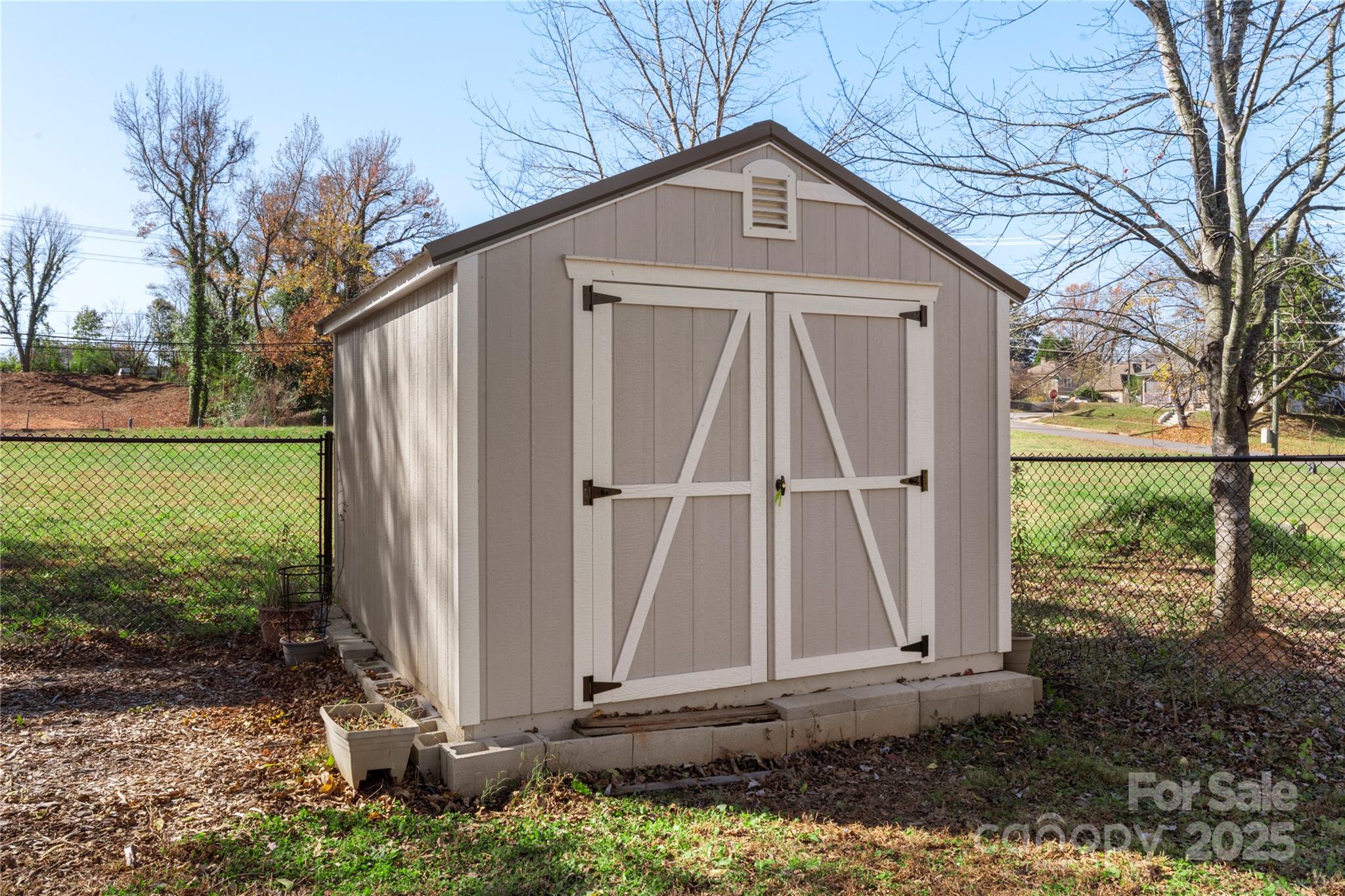 115 2nd Street Spencer, NC 28159 - Photo 43 of 45