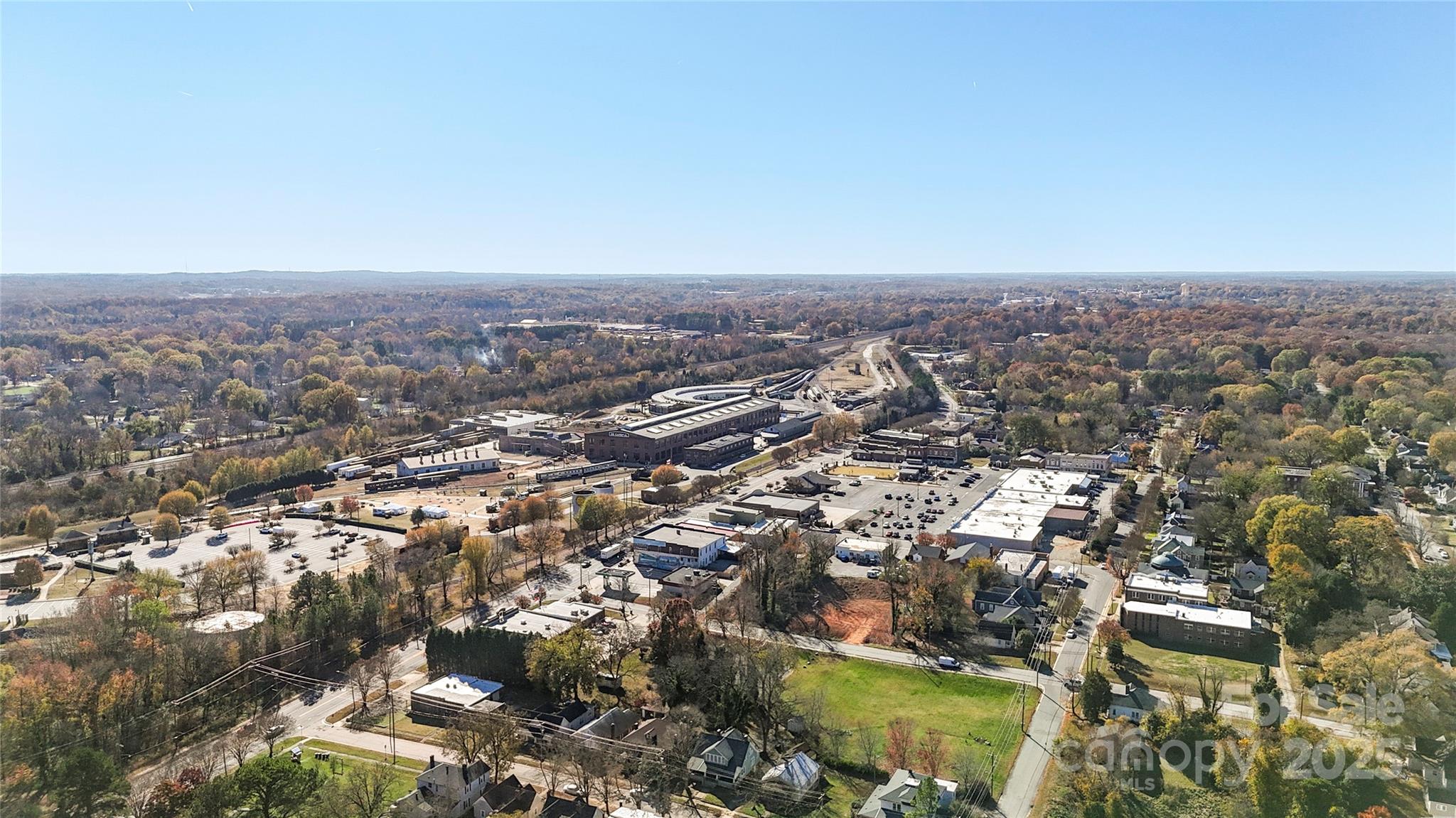 115 2nd Street Spencer, NC 28159 - Photo 45 of 45