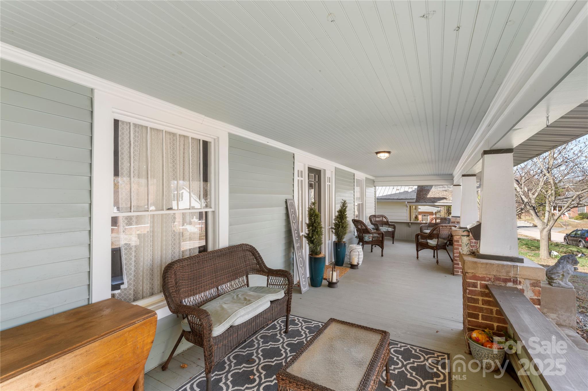 115 2nd Street Spencer, NC 28159 - Photo 6 of 45