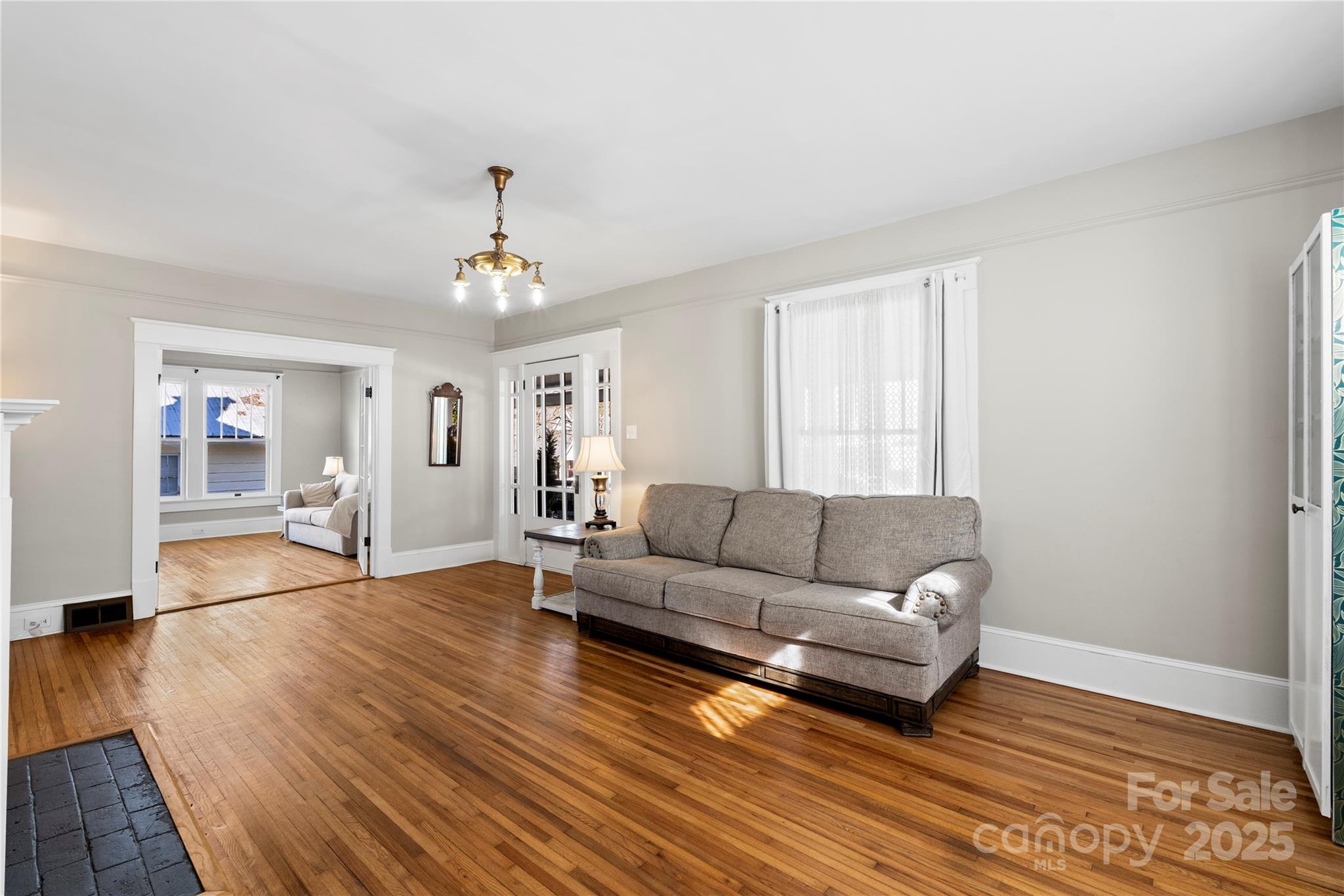 115 2nd Street Spencer, NC 28159 - Photo 9 of 45