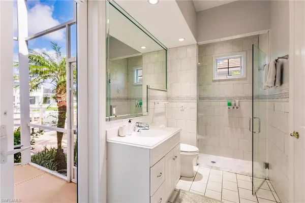 $13,500 | 950 Snowberry Court, Marco Island, FL 34145