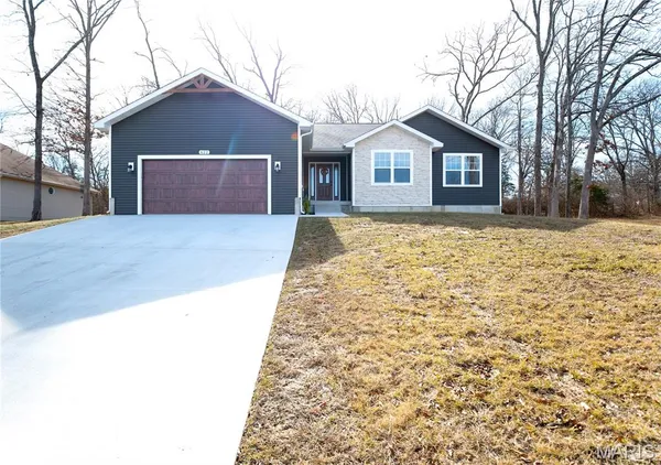$349,900 | 622 Scottsvale Drive, Rolla, MO 65401