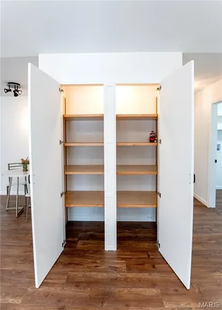 $349,900 | 622 Scottsvale Drive, Rolla, MO 65401