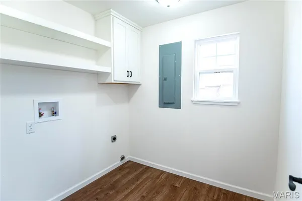 $349,900 | 622 Scottsvale Drive, Rolla, MO 65401