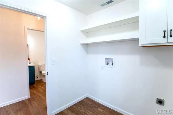 $349,900 | 622 Scottsvale Drive, Rolla, MO 65401