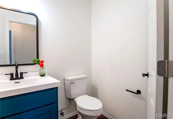 $349,900 | 622 Scottsvale Drive, Rolla, MO 65401