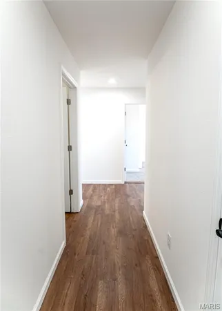 $349,900 | 622 Scottsvale Drive, Rolla, MO 65401