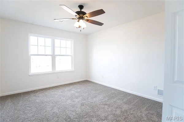 $349,900 | 622 Scottsvale Drive, Rolla, MO 65401