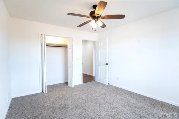 $349,900 | 622 Scottsvale Drive, Rolla, MO 65401