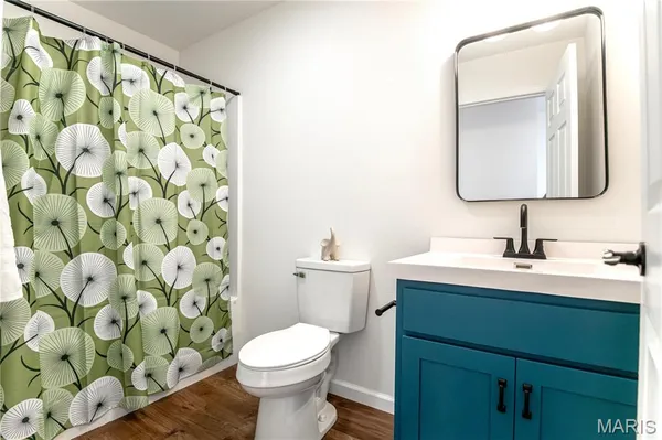 $349,900 | 622 Scottsvale Drive, Rolla, MO 65401