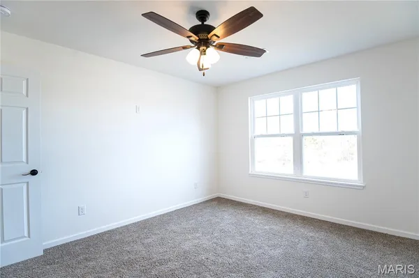 $349,900 | 622 Scottsvale Drive, Rolla, MO 65401