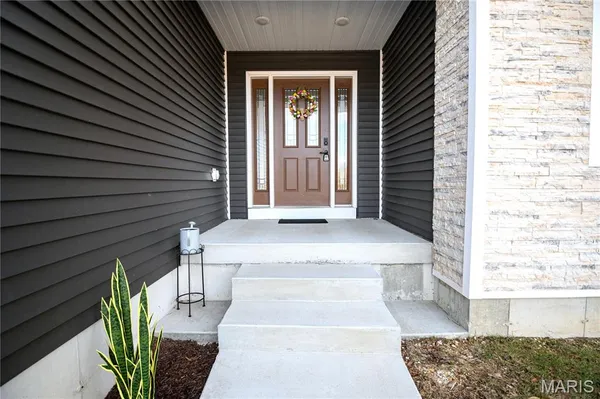 $349,900 | 622 Scottsvale Drive, Rolla, MO 65401