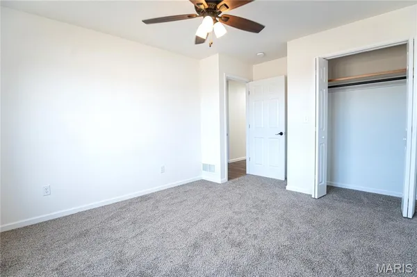 $349,900 | 622 Scottsvale Drive, Rolla, MO 65401