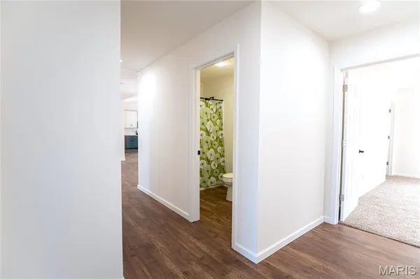 $349,900 | 622 Scottsvale Drive, Rolla, MO 65401