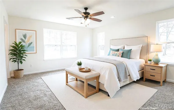 $349,900 | 622 Scottsvale Drive, Rolla, MO 65401